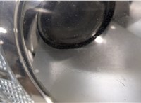  Фара (передняя) Skoda Octavia (A5) 2004-2008 20246857 #7