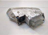  Фара (передняя) Skoda Octavia (A5) 2004-2008 20246857 #10