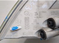  Фара (передняя) Skoda Octavia (A5) 2004-2008 20246857 #11