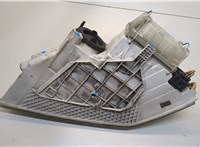  Фара (передняя) Skoda Octavia (A5) 2004-2008 20246857 #12