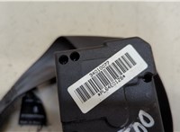  Ремень безопасности Chevrolet Epica 20246860 #2