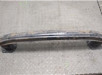 6J3807305 Усилитель бампера Seat Ibiza 4 2008-2012 20246862 #1