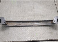 6J3807305 Усилитель бампера Seat Ibiza 4 2008-2012 20246862 #2