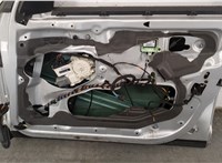  Дверь боковая (легковая) BMW X3 E83 2004-2010 20246863 #3