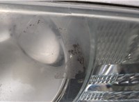  Фара (передняя) Skoda Octavia (A5) 2004-2008 20246864 #2