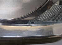  Фара (передняя) Skoda Octavia (A5) 2004-2008 20246864 #4