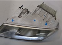  Фара (передняя) Skoda Octavia (A5) 2004-2008 20246864 #5