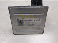  Блок управления АКПП / КПП Cadillac CT5 2019-2024 20246865 #2