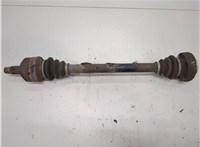  Полуось (приводной вал, шрус) BMW Z4 E85 2002-2009 20246867 #1