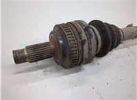  Полуось (приводной вал, шрус) BMW Z4 E85 2002-2009 20246867 #2