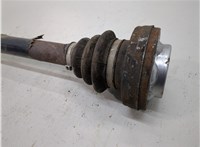  Полуось (приводной вал, шрус) BMW Z4 E85 2002-2009 20246867 #3