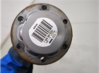  Полуось (приводной вал, шрус) BMW Z4 E85 2002-2009 20246867 #4