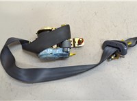  Ремень безопасности Hyundai Getz 20246872 #1