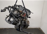  Двигатель (ДВС) BMW 3 E46 1998-2005 20246873 #2