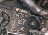  Двигатель (ДВС) BMW 3 E46 1998-2005 20246873 #3