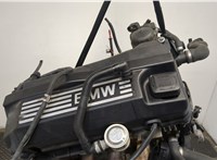  Двигатель (ДВС) BMW 3 E46 1998-2005 20246873 #5
