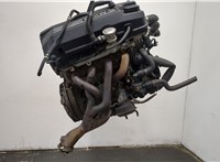  Двигатель (ДВС) BMW 3 E46 1998-2005 20246873 #7