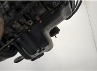  Двигатель (ДВС) BMW 3 E46 1998-2005 20246873 #8