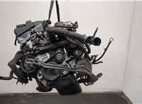  Двигатель (ДВС) BMW 3 E46 1998-2005 20246873 #9