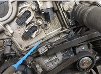  Двигатель (ДВС) BMW 3 E46 1998-2005 20246873 #11