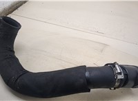 03L13111G, 8K0145738AH Патрубок интеркулера Audi A4 (B8) 2007-2011 20246876 #1