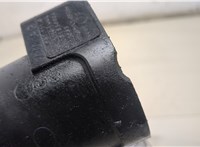03L13111G, 8K0145738AH Патрубок интеркулера Audi A4 (B8) 2007-2011 20246876 #3