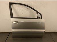  Дверь боковая (легковая) Ford Fusion 2002-2012 20246878 #1
