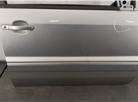 Дверь боковая (легковая) Ford Fusion 2002-2012 20246878 #3