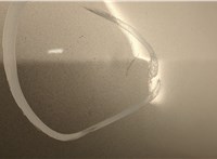 Дверь боковая (легковая) Ford Fusion 2002-2012 20246878 #6