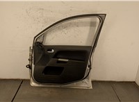  Дверь боковая (легковая) Ford Fusion 2002-2012 20246878 #7