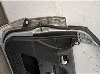  Дверь боковая (легковая) Ford Fusion 2002-2012 20246878 #8