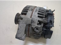  Генератор Opel Zafira A 1999-2005 20246881 #1