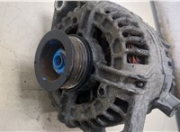  Генератор Opel Zafira A 1999-2005 20246881 #2