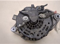 Генератор Opel Zafira A 1999-2005 20246881 #4