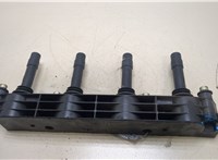  Катушка зажигания Opel Zafira A 1999-2005 20246888 #1