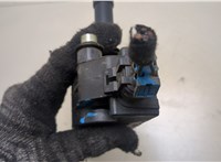  Катушка зажигания Opel Zafira A 1999-2005 20246888 #2