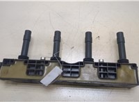  Катушка зажигания Opel Zafira A 1999-2005 20246888 #4