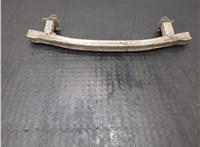  Усилитель бампера Renault Megane 2 2002-2009 20246896 #4