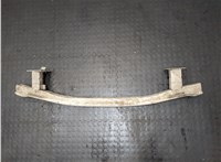  Усилитель бампера Renault Megane 2 2002-2009 20246896 #5