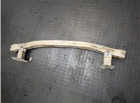  Усилитель бампера Renault Megane 2 2002-2009 20246896 #6