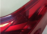  Фонарь (задний) Toyota Auris E18 2012- 20246897 #2