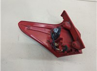  Фонарь (задний) Toyota Auris E18 2012- 20246897 #3