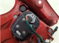  Фонарь (задний) Toyota Auris E18 2012- 20246897 #4