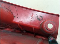  Фонарь (задний) Toyota Auris E18 2012- 20246897 #5