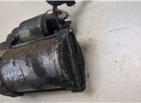  Стартер Renault Captur 2013-2017 20246898 #2