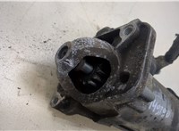  Стартер Renault Captur 2013-2017 20246898 #3