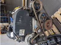 1218473, XS4G6006CA Двигатель (ДВС) Ford Transit (Tourneo) Connect 2002-2013 20246899 #5