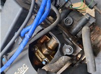 1218473, XS4G6006CA Двигатель (ДВС) Ford Transit (Tourneo) Connect 2002-2013 20246899 #6