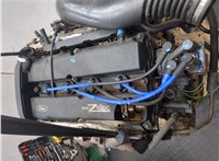 1218473, XS4G6006CA Двигатель (ДВС) Ford Transit (Tourneo) Connect 2002-2013 20246899 #7