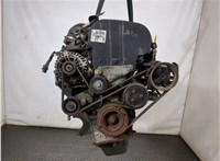  Двигатель (ДВС) Ford Transit (Tourneo) Connect 2002-2013 20246899 #1
